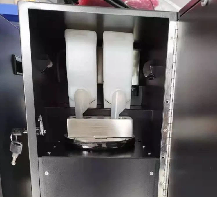 Arabia coffee brewer