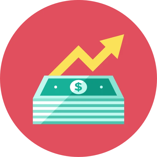 Choosing The Right Vending Machine Products To Maximize Revenue Choosing The Right Vending Machine Products To Maximize Revenue