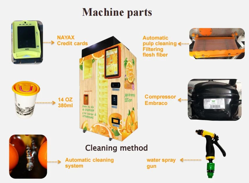 product-1-1 machine part
