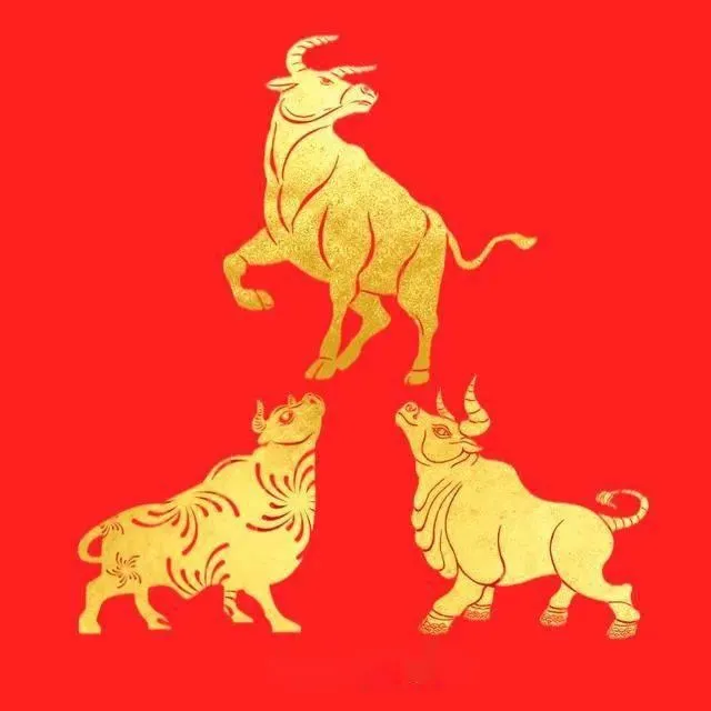 Boa sorte de começar