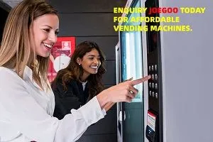 Feriado do Festival Lunar do Meio do Outono Chinês, de 19 a 21 de setembro