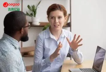 Clientes tailandeses escolhem nossa máquina de lavar carros pequenos