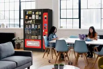 Parabéns Itália, vencedora do EURO 2020