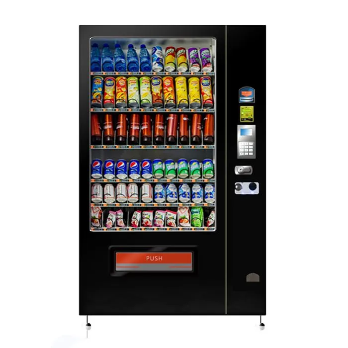 Joegoo Vending está fazendo um plano de produção no início do ano