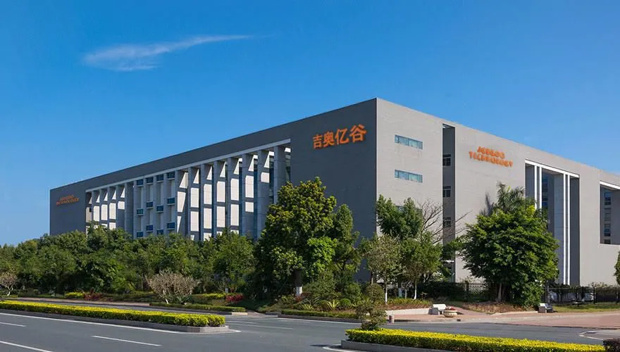 Sobre Jeogoo Vending Company Spring Festival Holiday