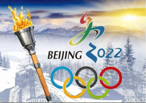 A mídia estrangeira elogiou o restaurante inteligente do principal centro de ...