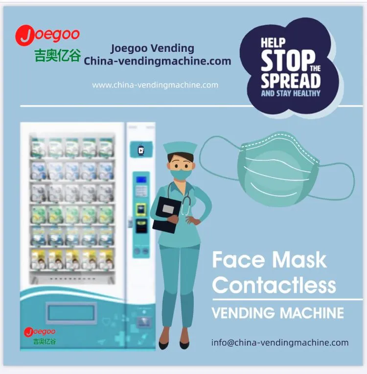 Atenção, por favor! Navio de carga saindo de Xangai recentemente